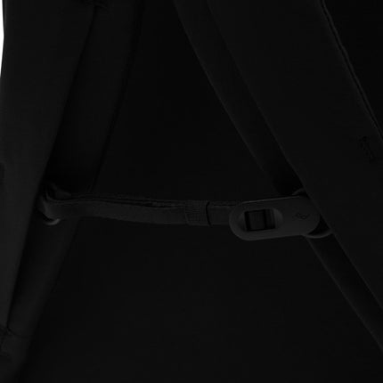 Peak Design - City Backpack 22L Black