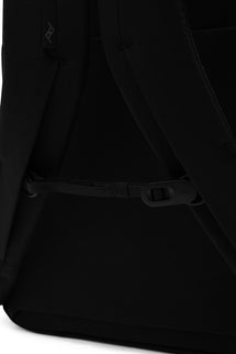 Peak Design - City Backpack 22L Black