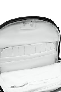 Peak Design - City Backpack 22L Black
