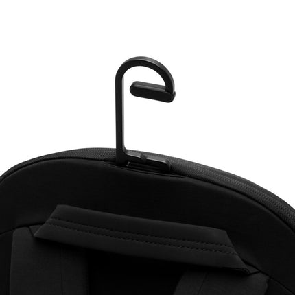 Peak Design - City Backpack 22L Black