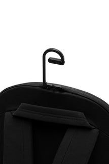 Peak Design - City Backpack 22L Black