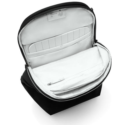 Peak Design - City Backpack 22L Black