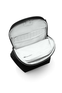 Peak Design - City Backpack 22L Black