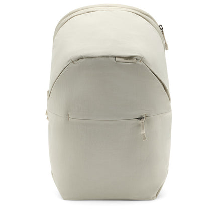 Peak Design - City Backpack 22L Moon