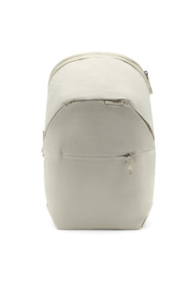 Peak Design - City Backpack 22L Moon