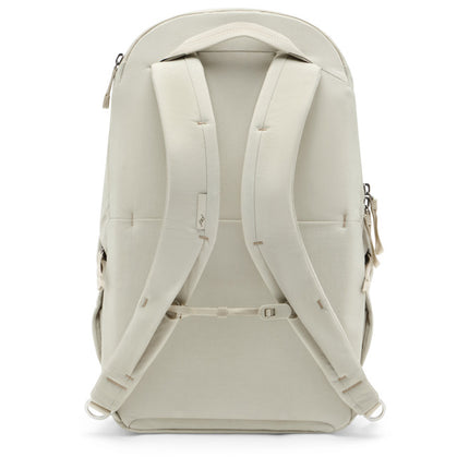 Peak Design - City Backpack 22L Moon