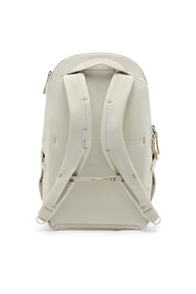 Peak Design - City Backpack 22L Moon