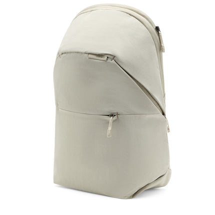 Peak Design - City Backpack 22L Moon