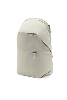 Peak Design - City Backpack 22L Moon