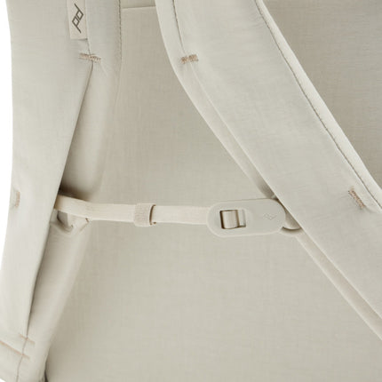 Peak Design - City Backpack 22L Moon