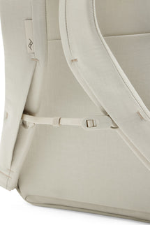 Peak Design - City Backpack 22L Moon