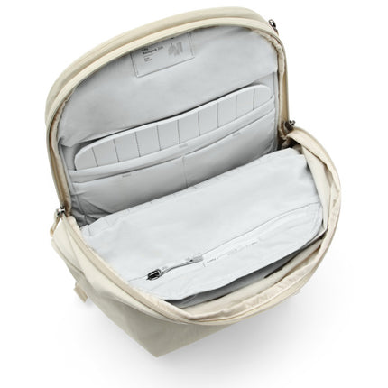 Peak Design - City Backpack 22L Moon