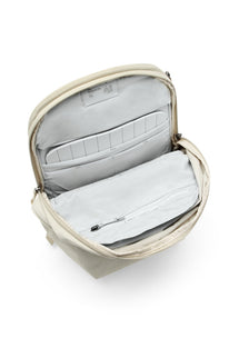 Peak Design - City Backpack 22L Moon