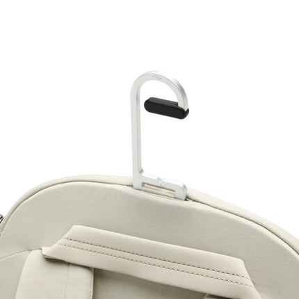 Peak Design - City Backpack 22L Moon