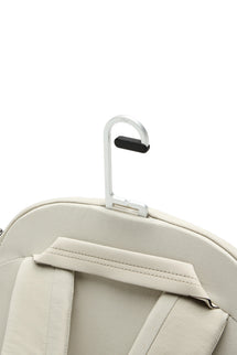 Peak Design - City Backpack 22L Moon