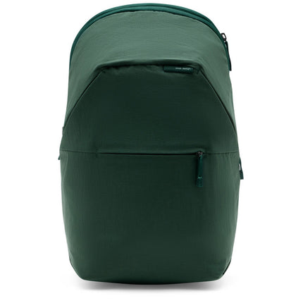 Peak Design - City Backpack 22L Cypress