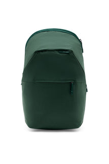 Peak Design - City Backpack 22L Cypress