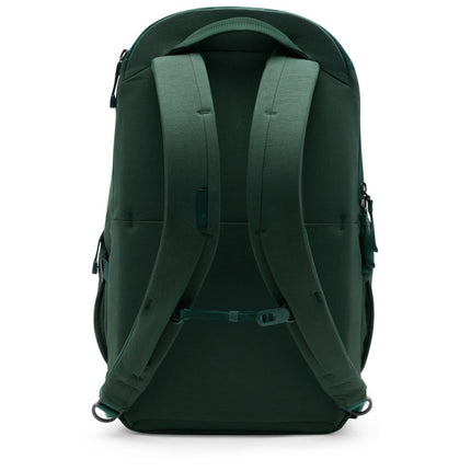 Peak Design - City Backpack 22L Cypress