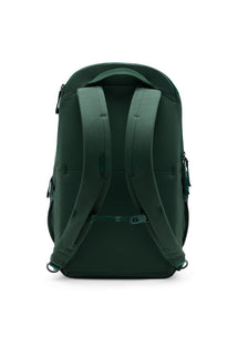 Peak Design - City Backpack 22L Cypress