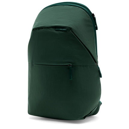 Peak Design - City Backpack 22L Cypress