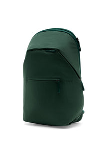 Peak Design - City Backpack 22L Cypress