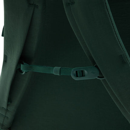 Peak Design - City Backpack 22L Cypress