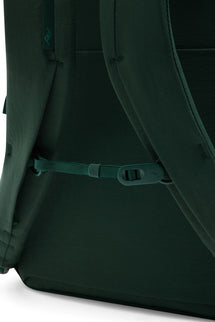 Peak Design - City Backpack 22L Cypress