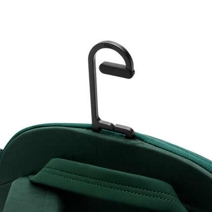 Peak Design - City Backpack 22L Cypress