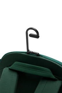 Peak Design - City Backpack 22L Cypress