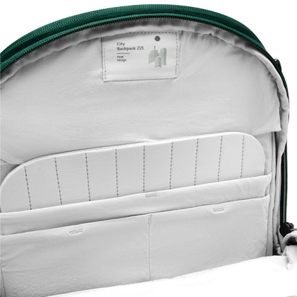 Peak Design - City Backpack 22L Cypress