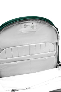 Peak Design - City Backpack 22L Cypress