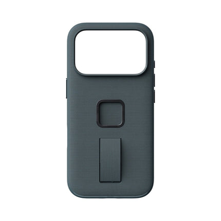 Peak Design Mobile Everyday Loop Case Slimlink iPhone 18 Pro  Ocean