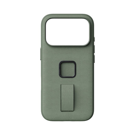 Peak Design Mobile Everyday Loop Case Slimlink iPhone 18 Pro Sage