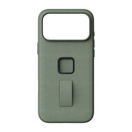 Peak Design Mobile Everyday Loop Case Slimlink iPhone 18 Pro Max  Sage