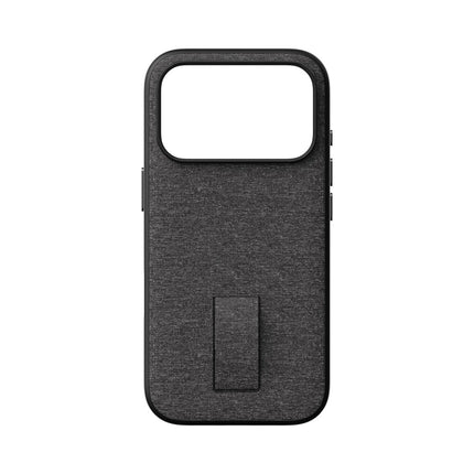 Peak Design Mobile Loop Case Non-Slimlink iPhone 18 Pro  Charcoal