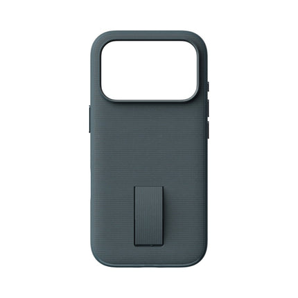 Peak Design Mobile Loop Case Non-Slimlink iPhone 18 Pro  Ocean