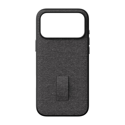 Peak Design Mobile Loop Case Non-Slimlink iPhone 18 Pro Max  Charcoal