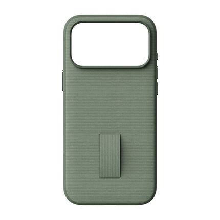 Peak Design Mobile Loop Case Non-Slimlink iPhone 18 Pro Max  Sage