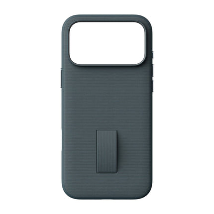 Peak Design Mobile Loop Case Non-Slimlink iPhone 18 Pro Max  Ocean