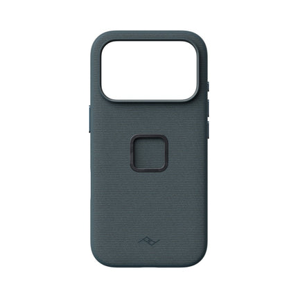 Peak Design Mobile Everyday Case Slimlink iPhone 18 Pro  Ocean