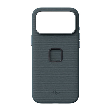 Peak Design Mobile Everyday Case Slimlink iPhone 18 Pro Max  Ocean