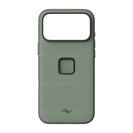 Peak Design Mobile Everyday Case Slimlink iPhone 18 Pro Max  Sage