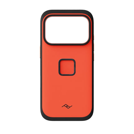 Peak Design Mobile GNAR Case iPhone 18 Pro Max  Ibis
