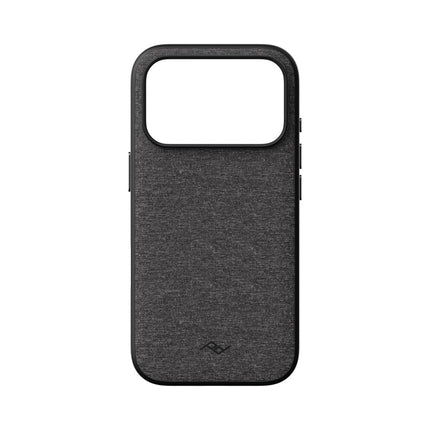 Peak Design Mobile Everyday Case Non-Slimlink iPhone 18 Pro  Charcoal
