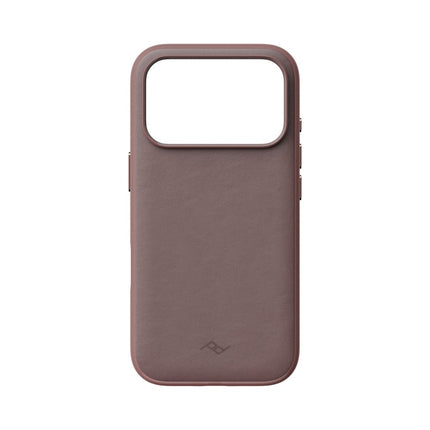 Peak Design Mobile Everyday Case Non-Slimlink iPhone 18 Pro  Dusk