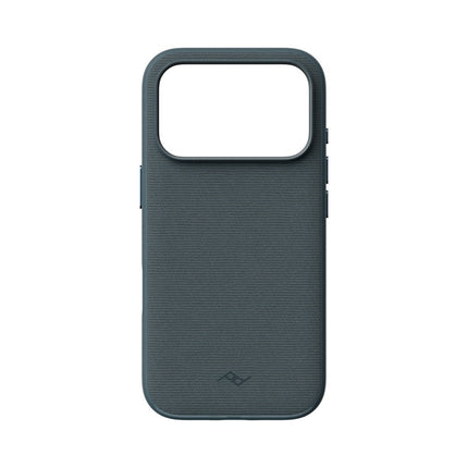Peak Design Mobile Everyday Case Non-Slimlink iPhone 18 Pro  Ocean