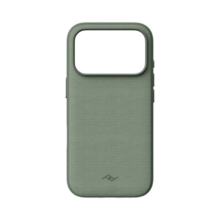 Peak Design Mobile Everyday Case Non-Slimlink iPhone 18 Pro  Sage