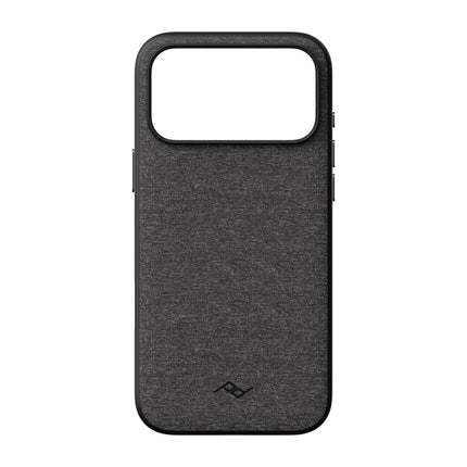 Peak Design Mobile Everyday Case Non-Slimlink iPhone 18 Pro Max  Charcoal