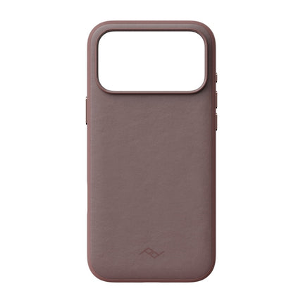 Peak Design Mobile Everyday Case Non-Slimlink iPhone 18 Pro Max Dusk