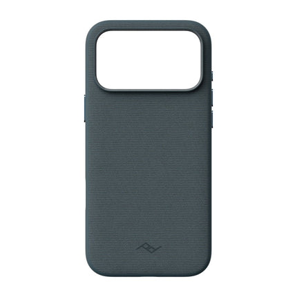 Peak Design Mobile Everyday Case Non-Slimlink iPhone 18 Pro Max Ocean